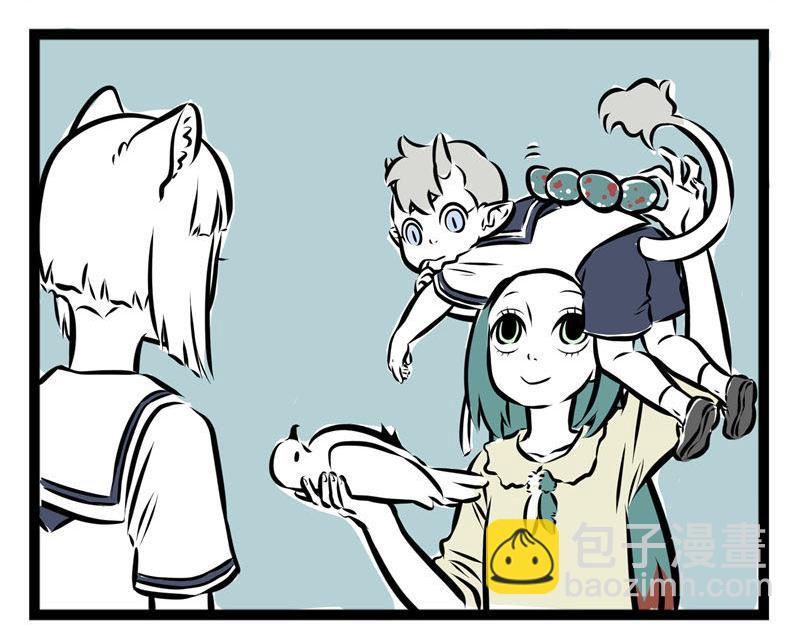 第45话 育儿经7
