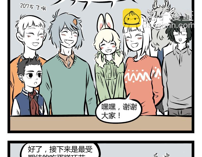 第63话 生日会21