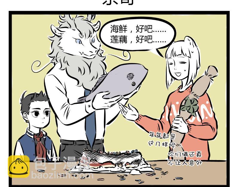 第63话 生日会25