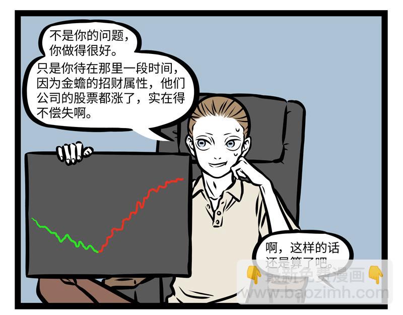 第142话 吃火锅23