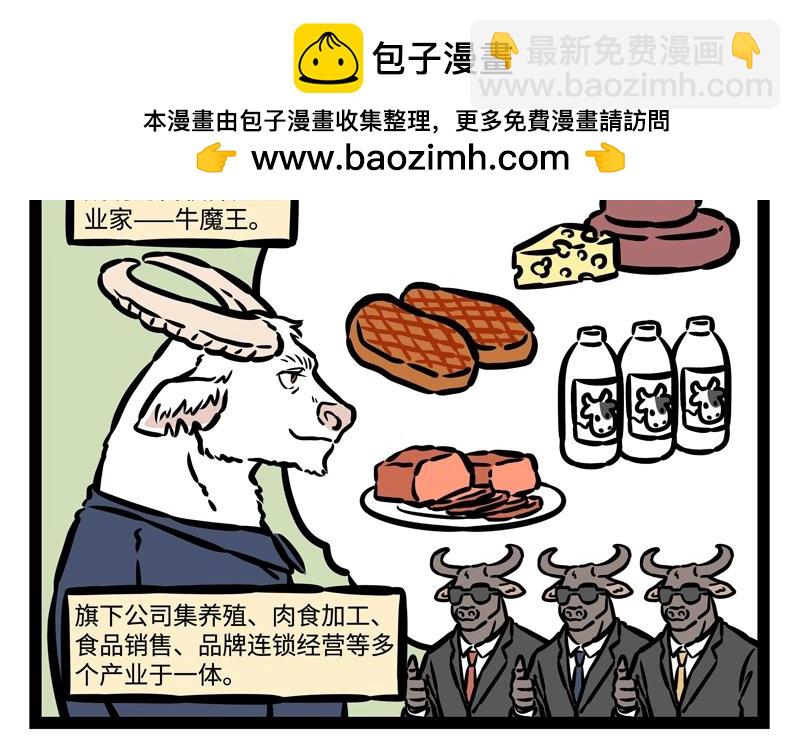 第204话 企业家1