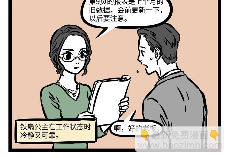 第204话 企业家12