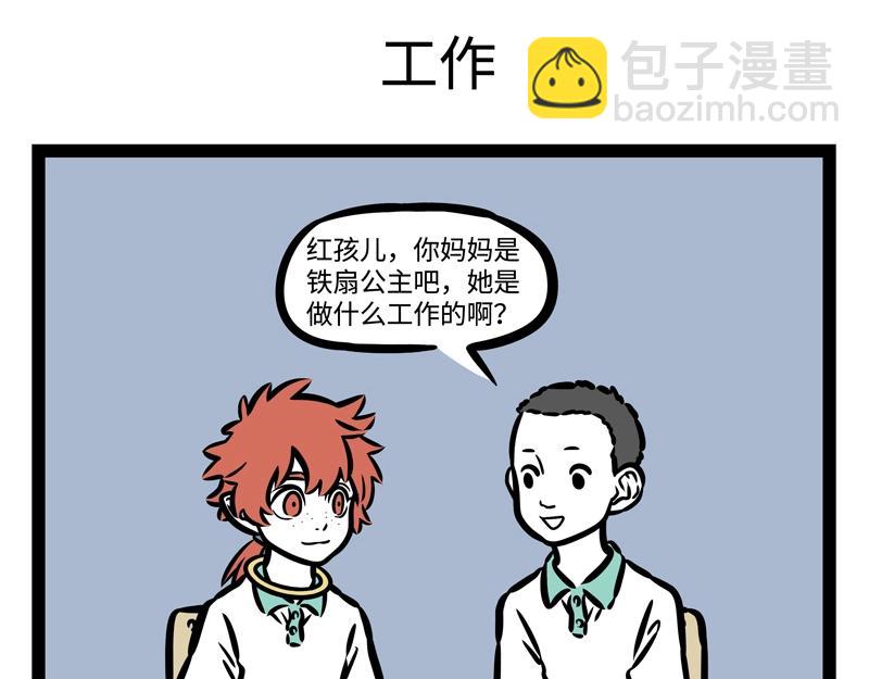 第204话 企业家16