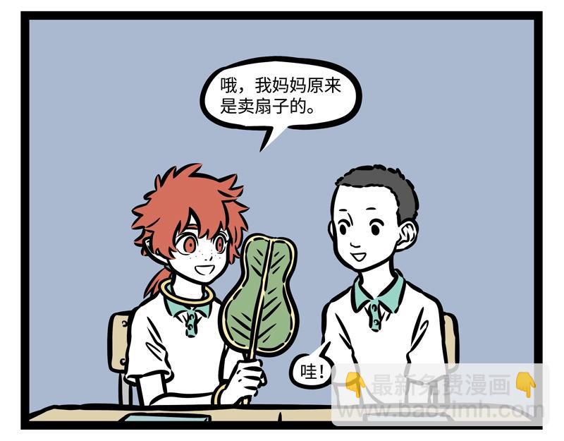 第204话 企业家18