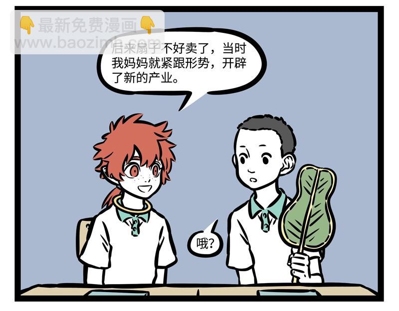 第204话 企业家19