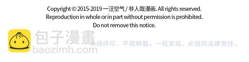第204话 企业家21