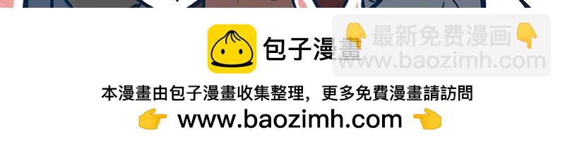 第217话 圣诞节23