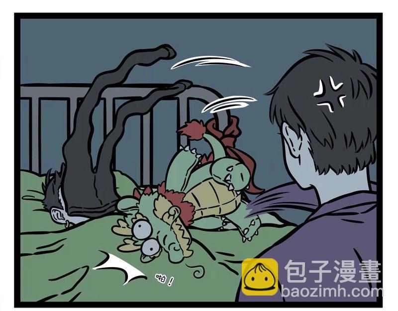 第217话 圣诞节8