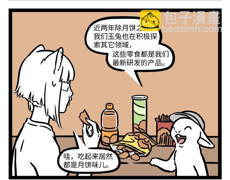 第290话 研发26