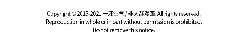第304话 复原19