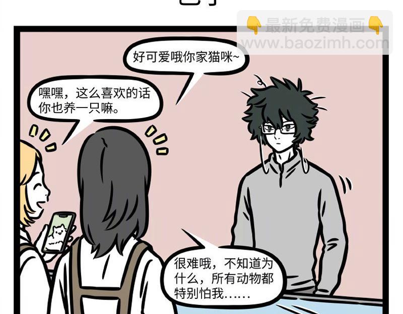 第335话 礼物15