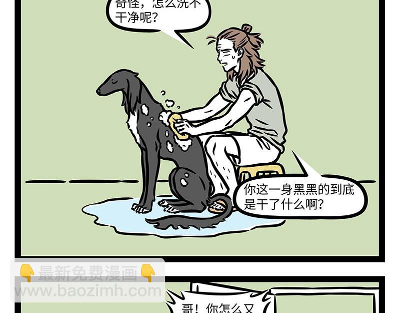 第355话 细犬13