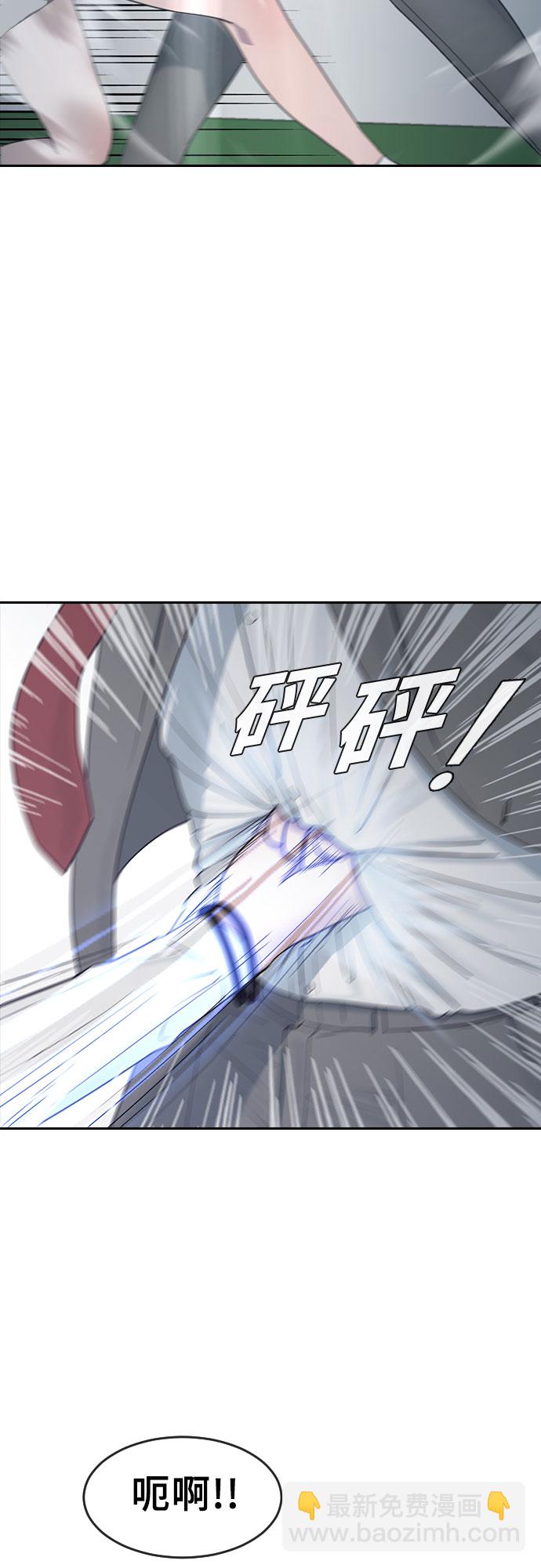 [第9话] 搏斗12