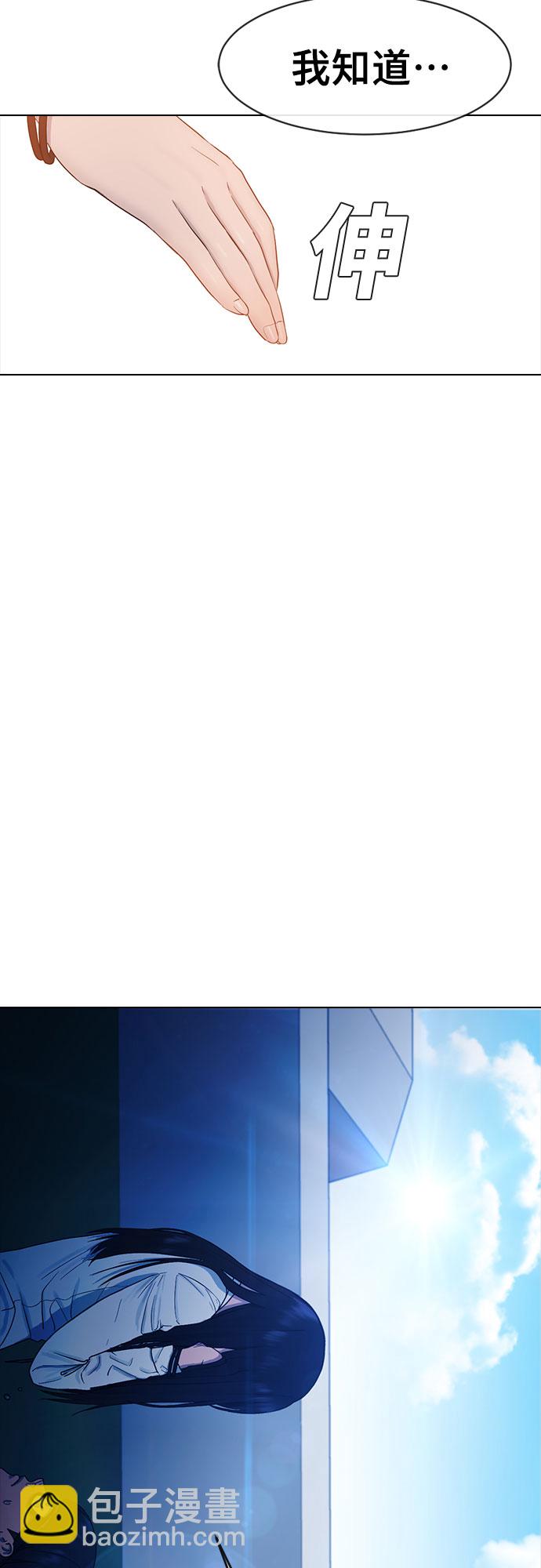 [第9话] 搏斗32