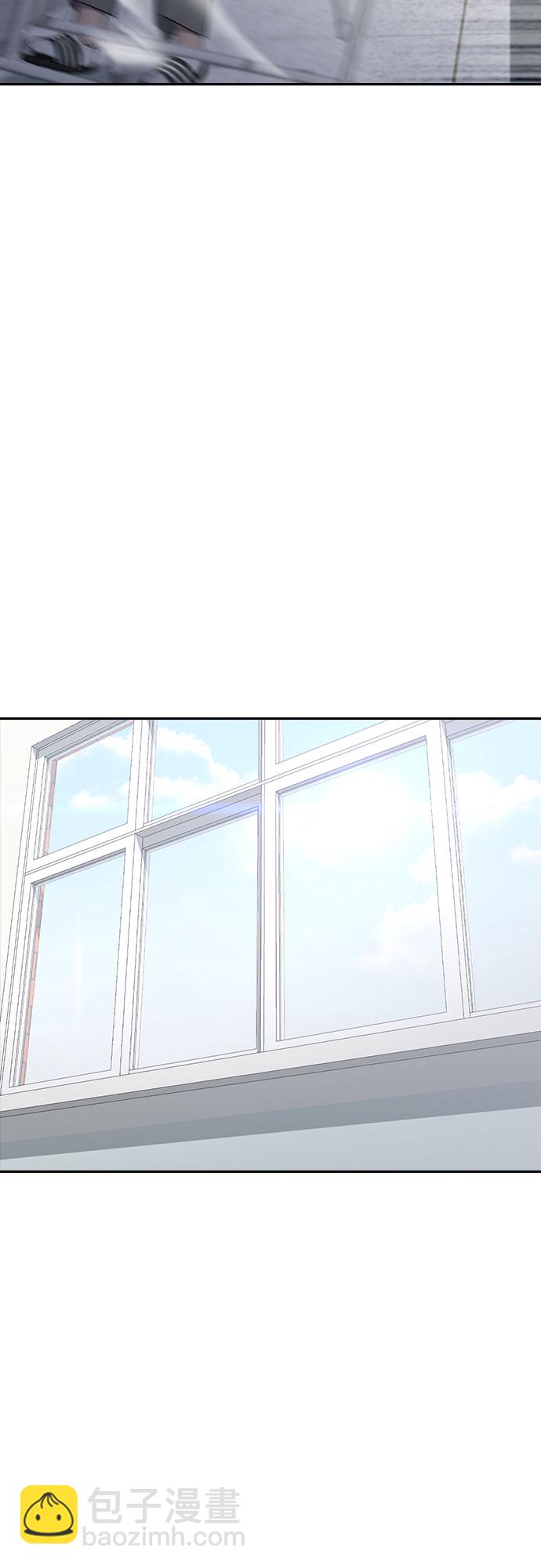 [第11话] 暴风般的转学生22