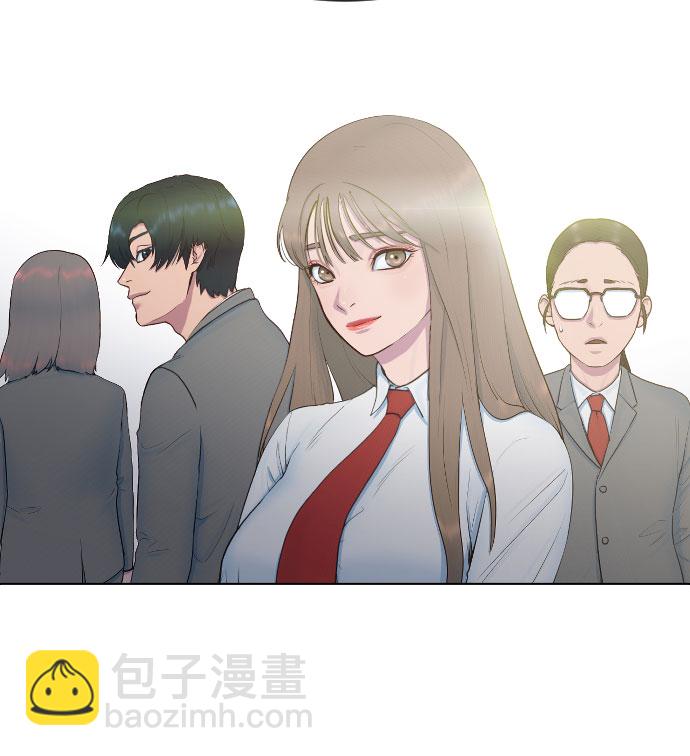 [第17话] 催眠的意义53