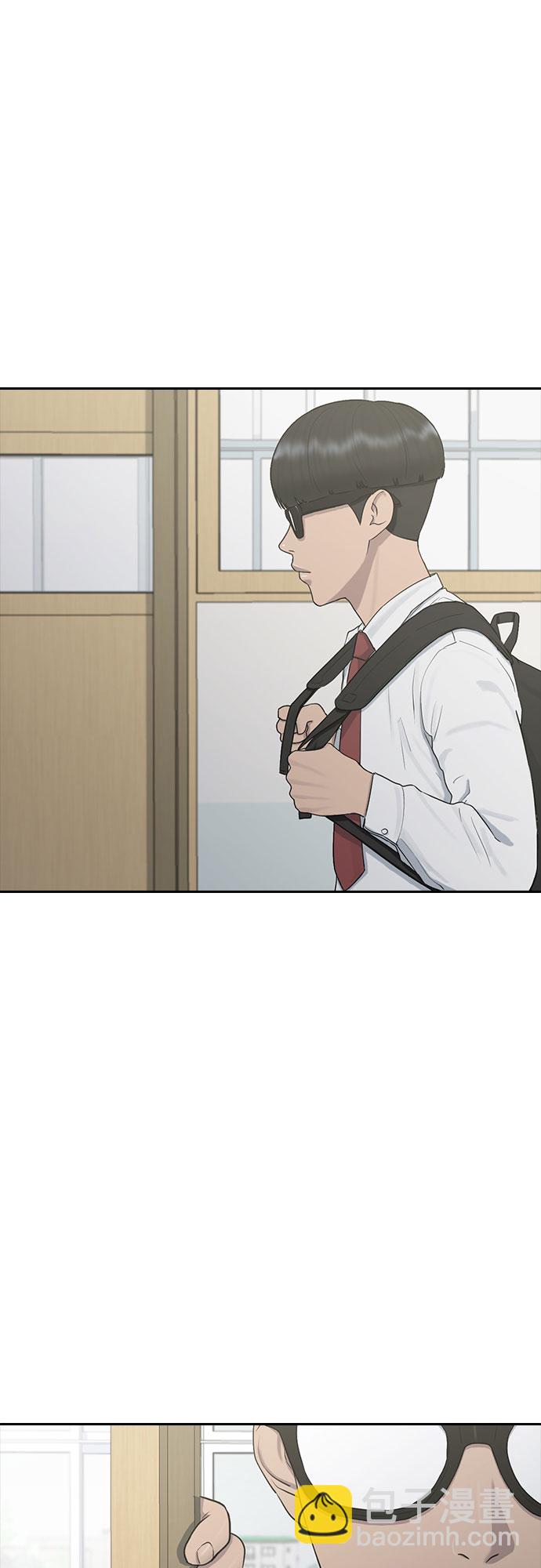 [第25话] 胜负22