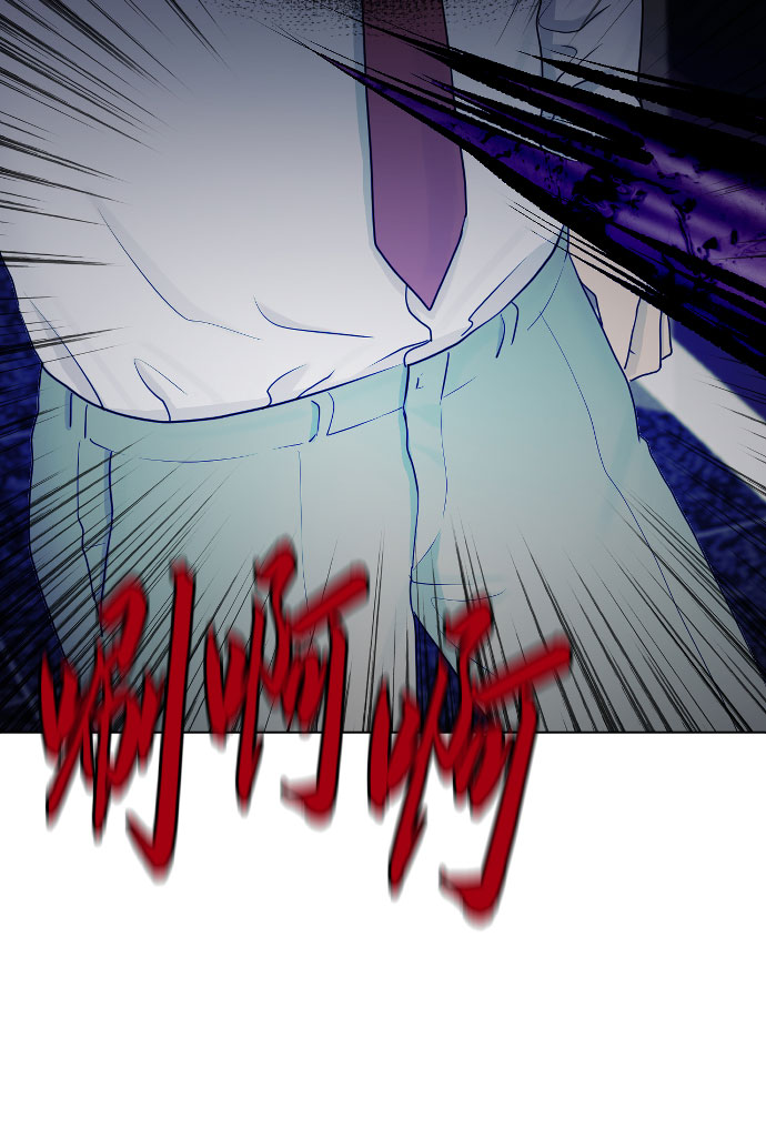 [第28话] 信任64