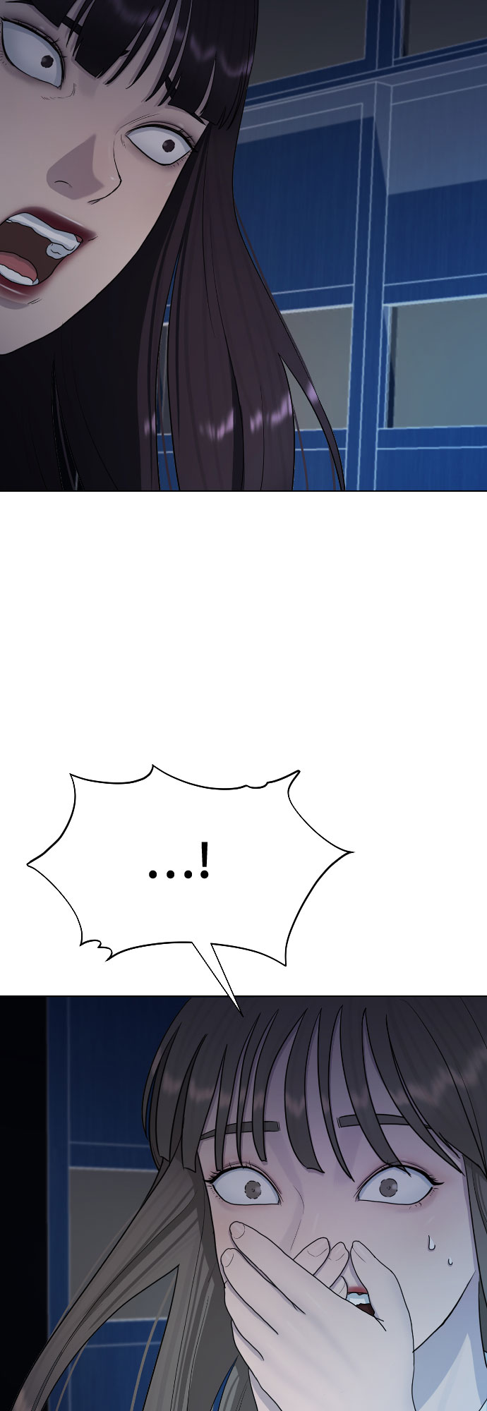 [第28话] 信任68