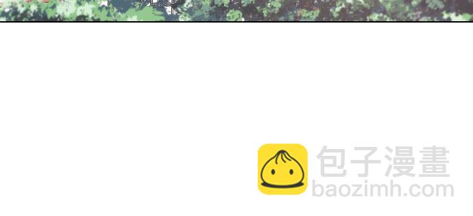 [第33话] 走过的路38