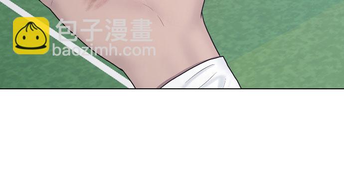 [第36话] 庆典16