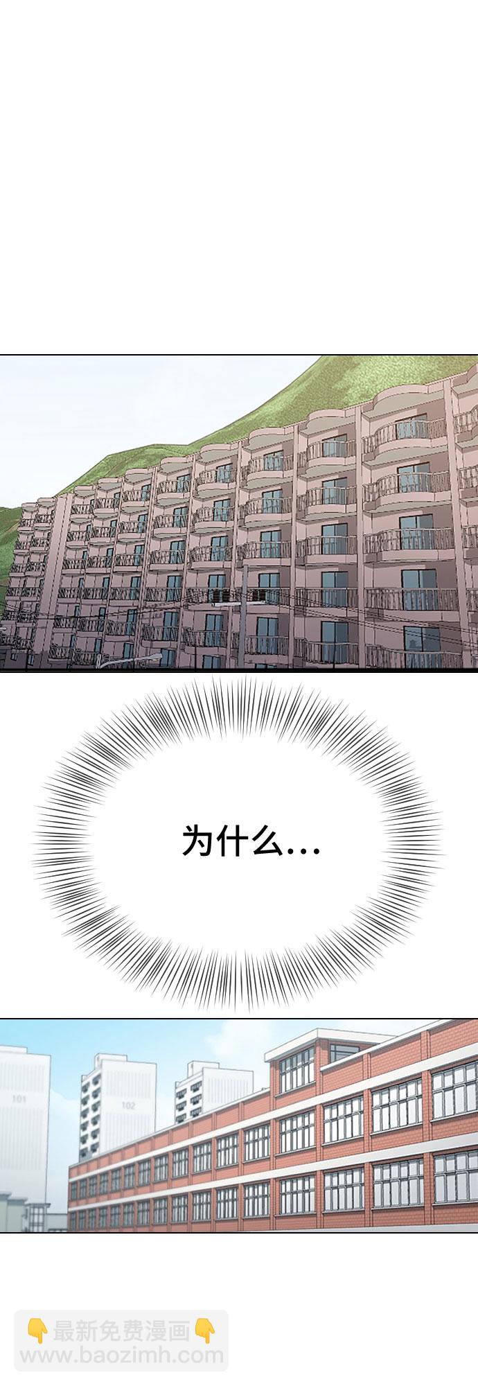 [第42话] 命运21