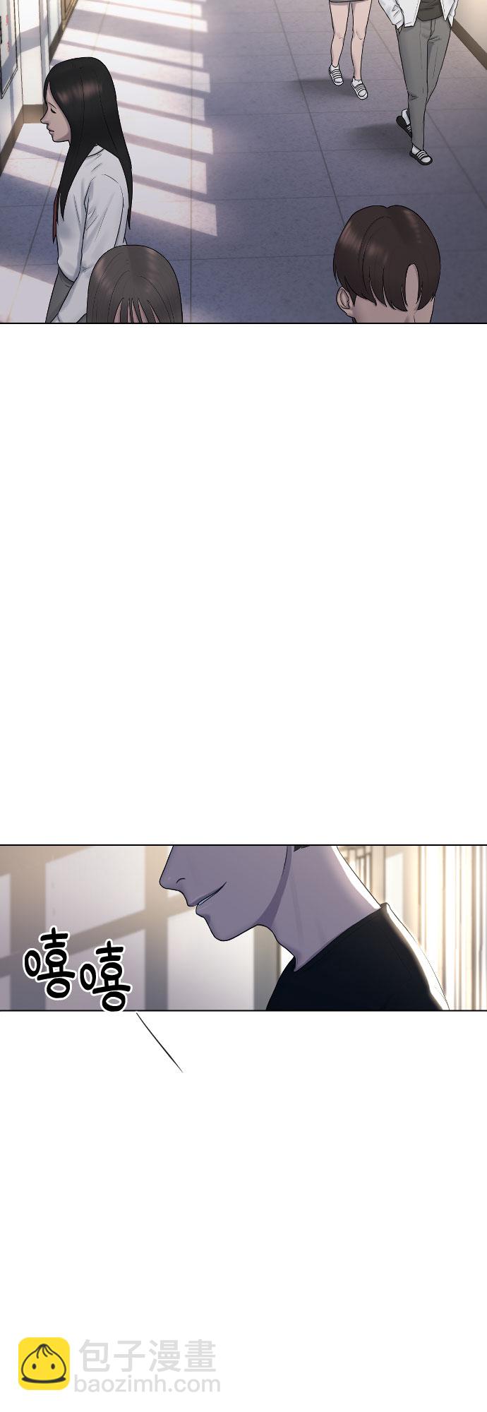[第42话] 命运72