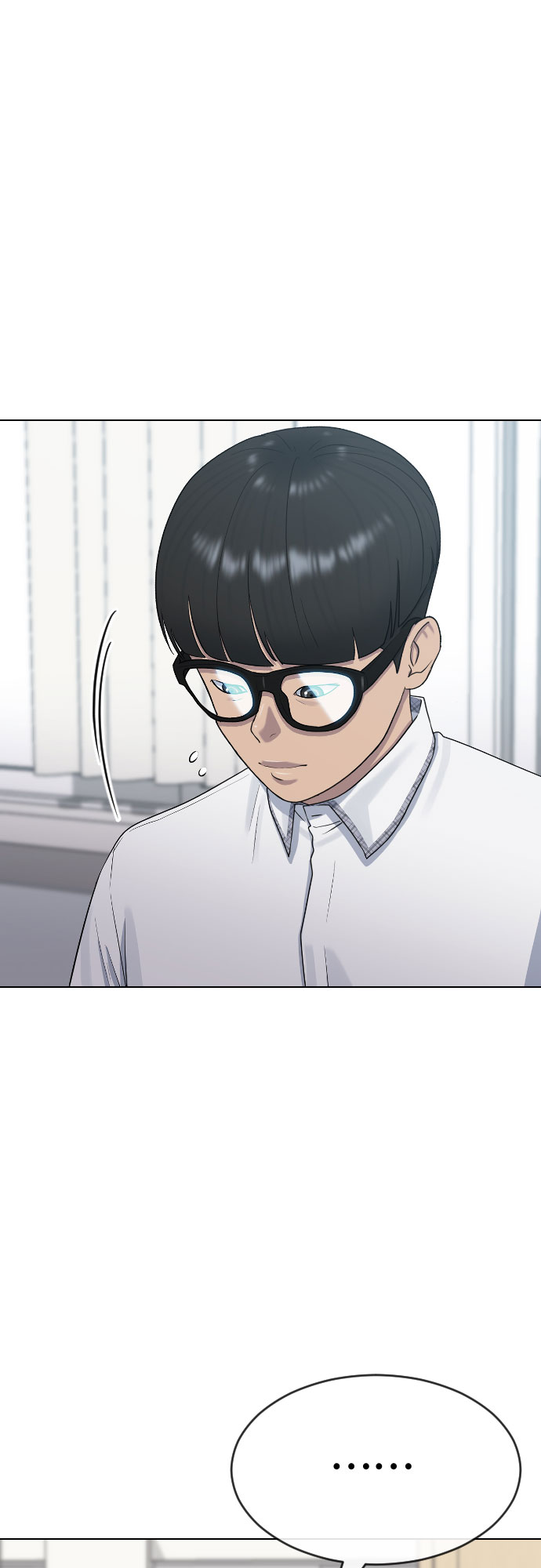 [第46话] 反攻25