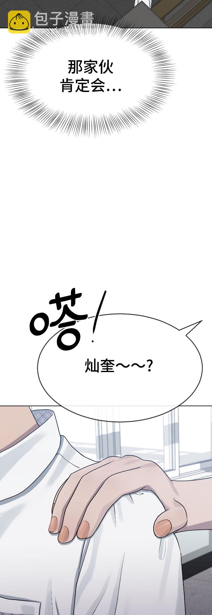 [第47话] 你不知道的关系29