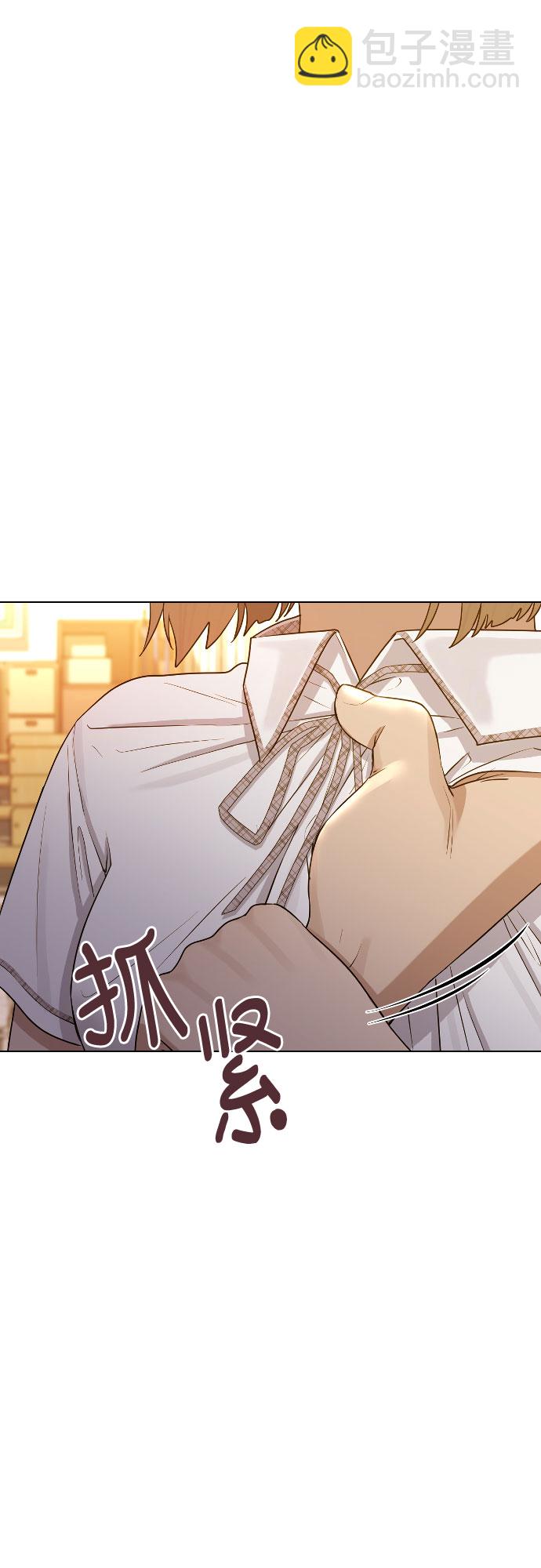 [第48话] 我们40