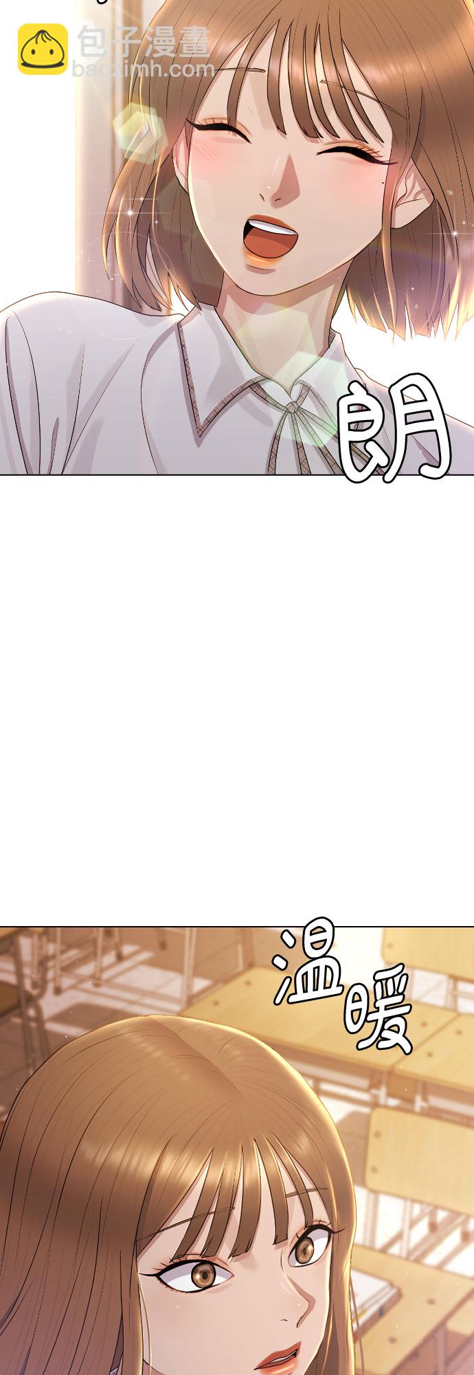 [第48话] 我们64