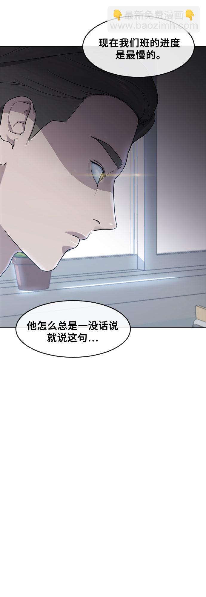 [第57话] 换位思考与信任46