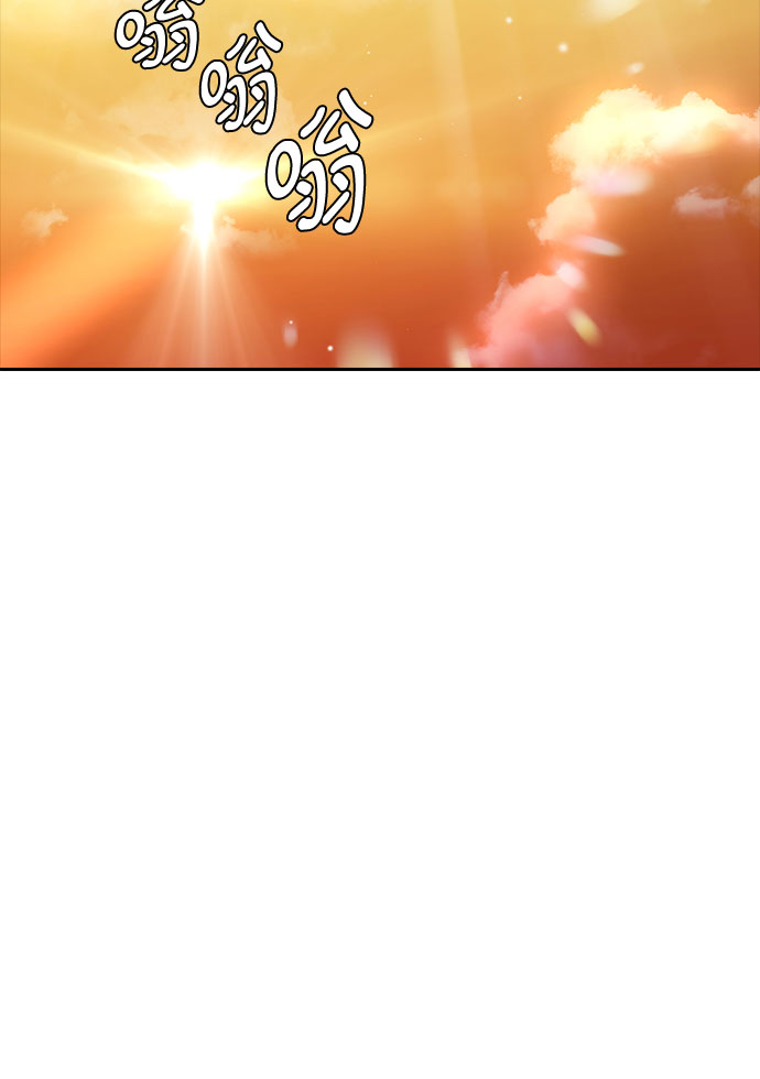 [第59话] 未来58
