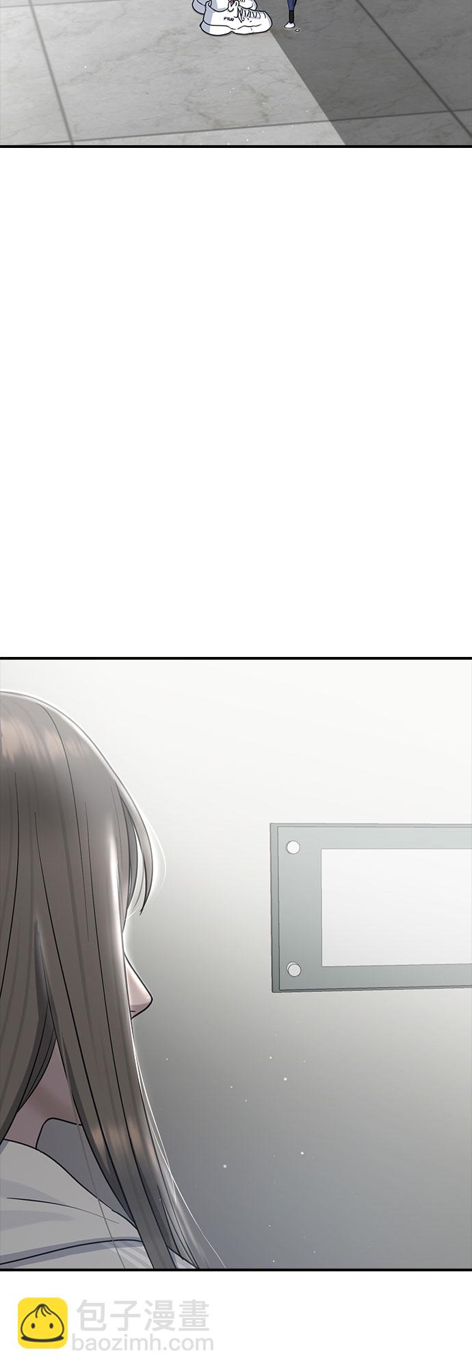 [第60话] 现在18