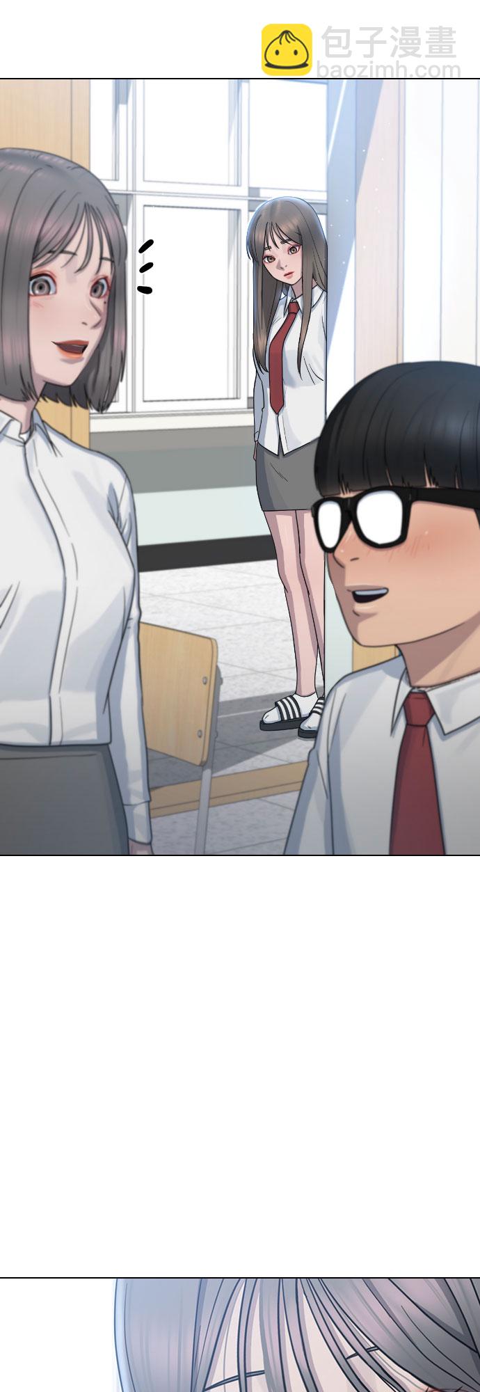 [第67话] 警钟12