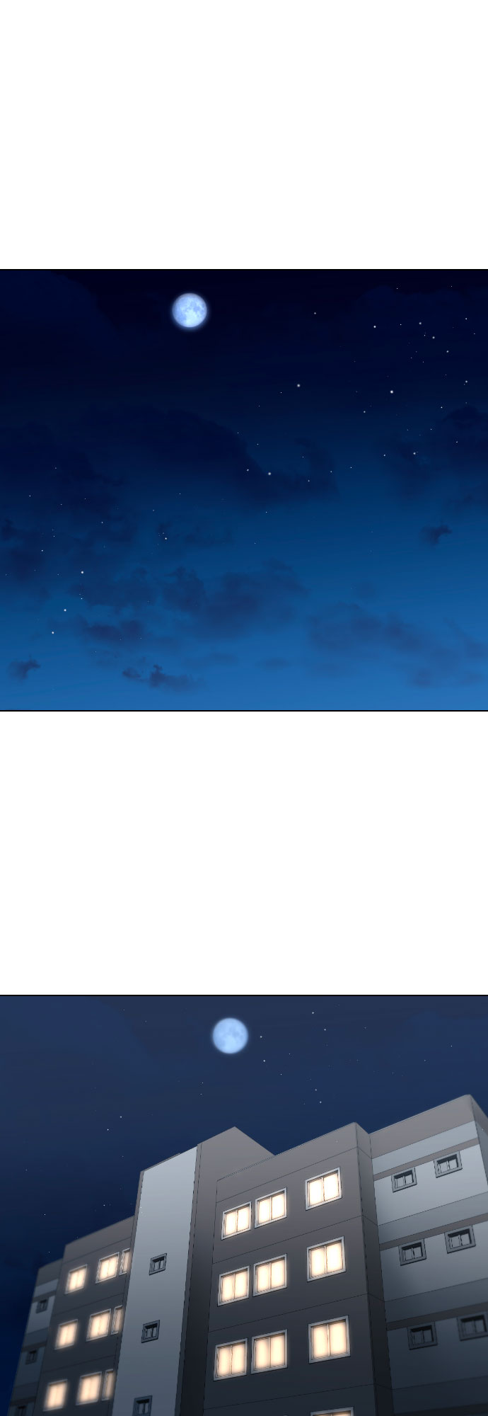 [第67话] 警钟3