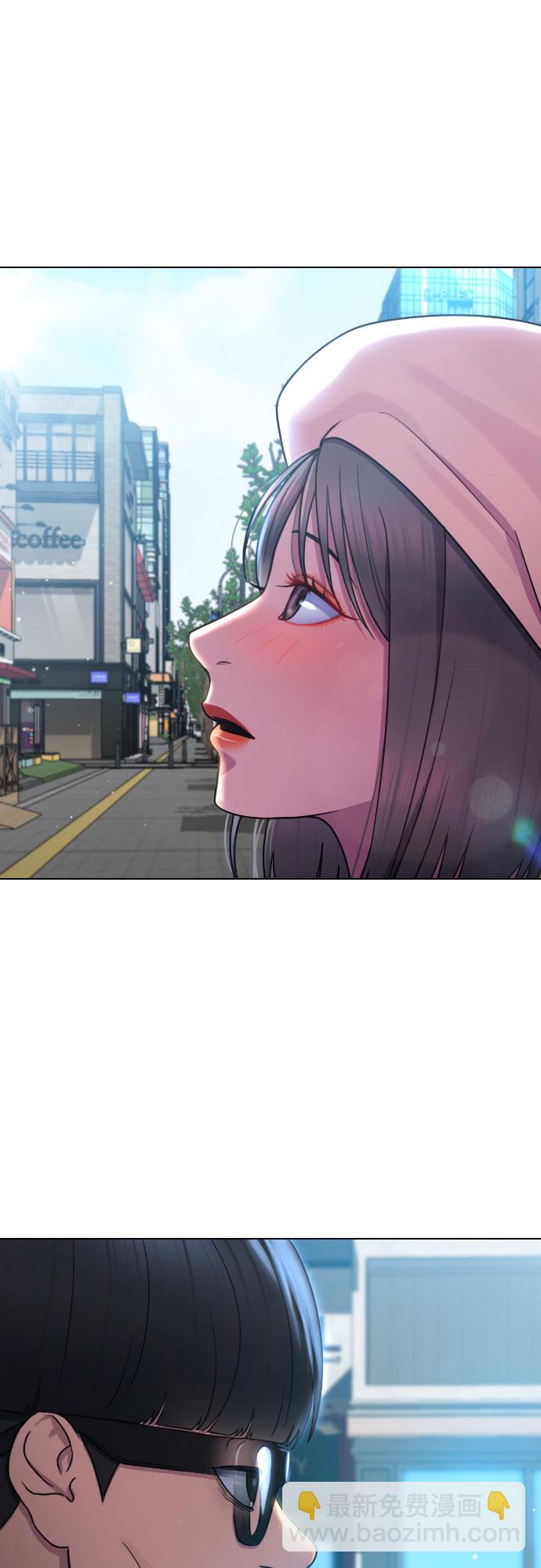 [第67话] 警钟31