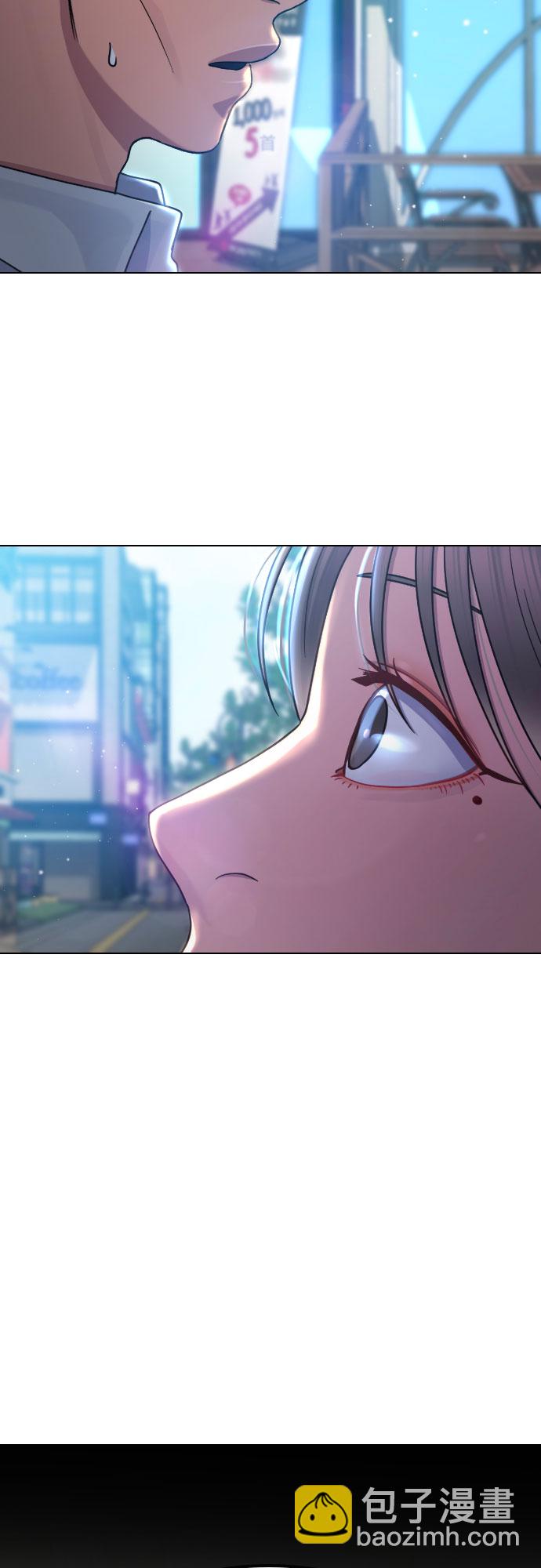 [第67话] 警钟32