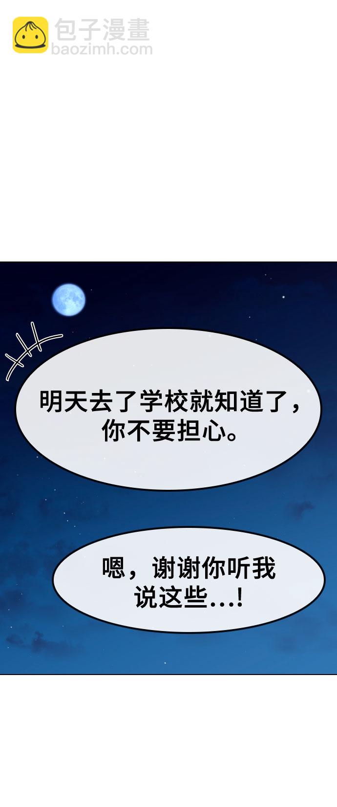 [第67话] 警钟42