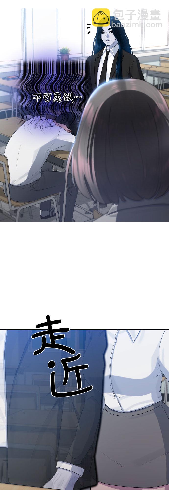[第69话] 不能就这样死去20
