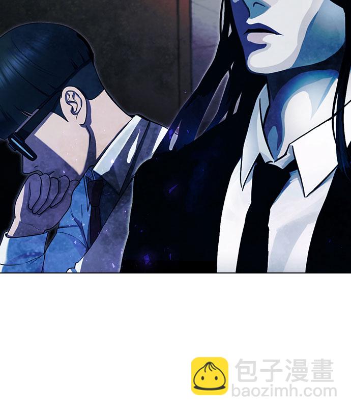 [第69话] 不能就这样死去4