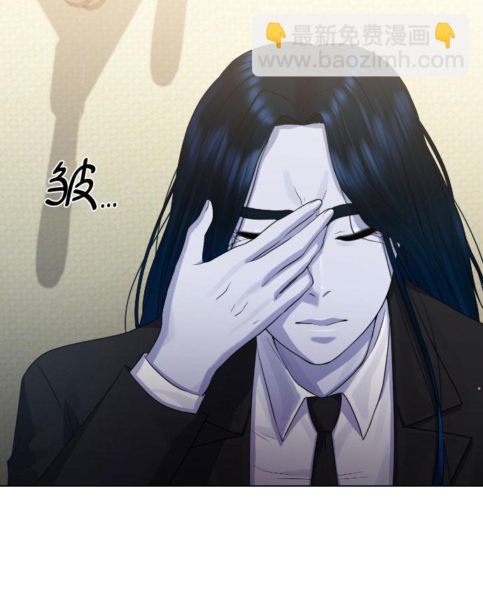 [第69话] 不能就这样死去52