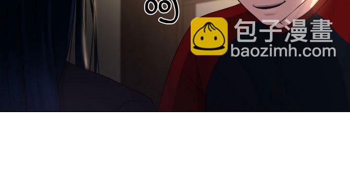 [第70话] 汇聚决心13