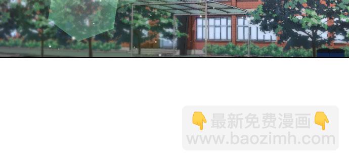 [第70话] 汇聚决心30