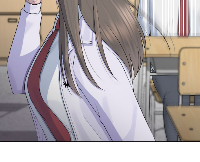 [第70话] 汇聚决心40