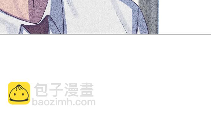 [第72话] 龙之体55