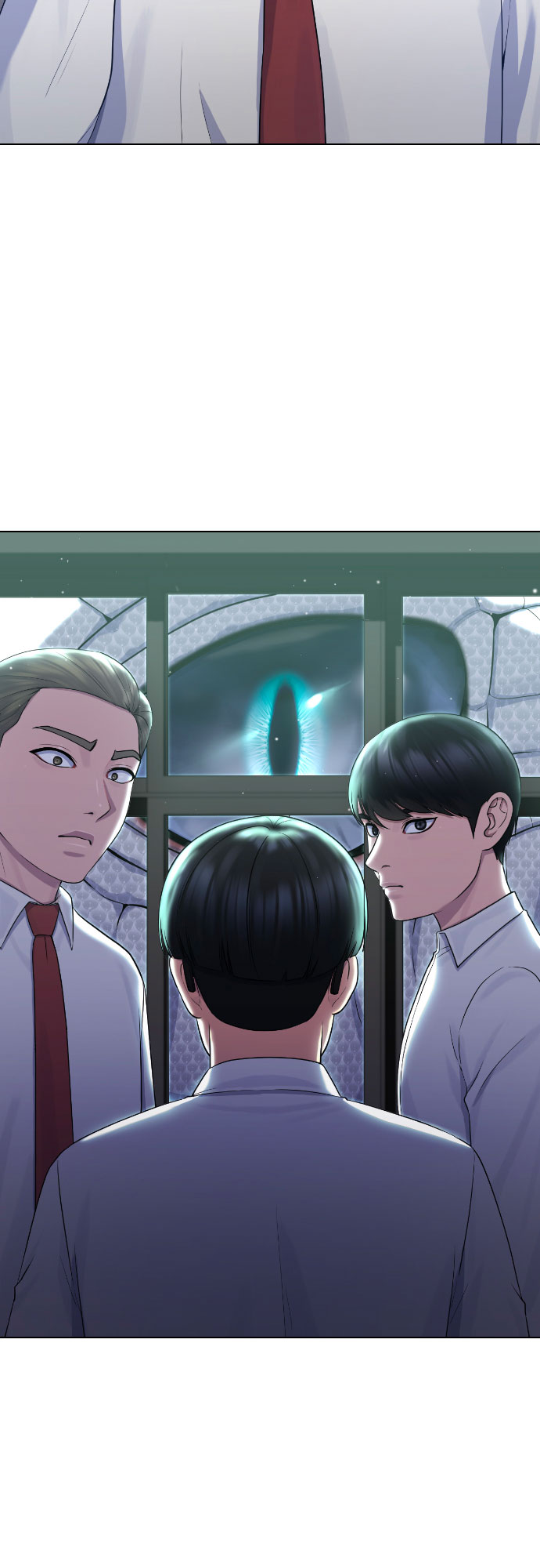 [第76话] 龙之降临31