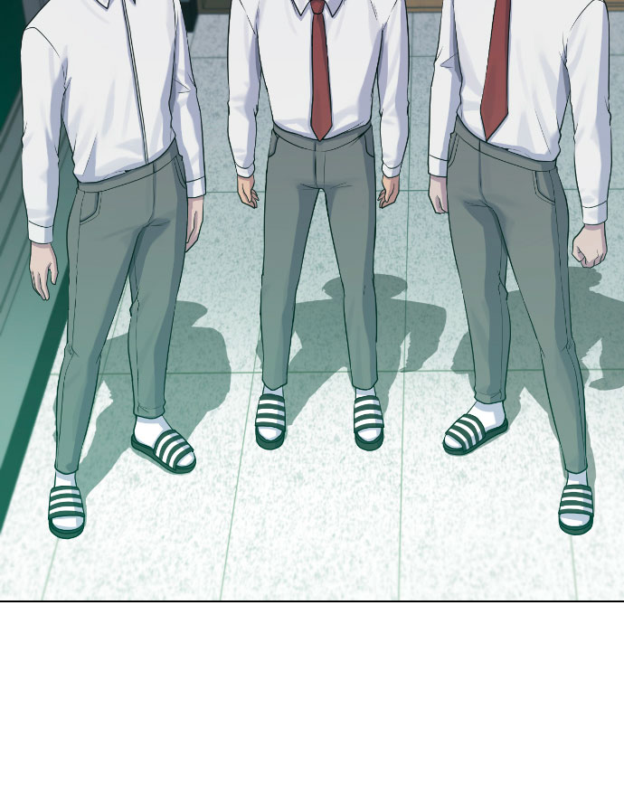 [第76话] 龙之降临36