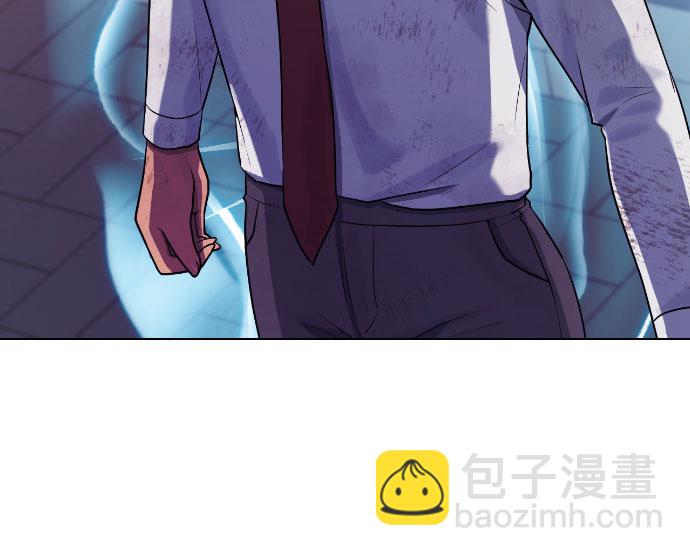 [第78话] 不特别的人30