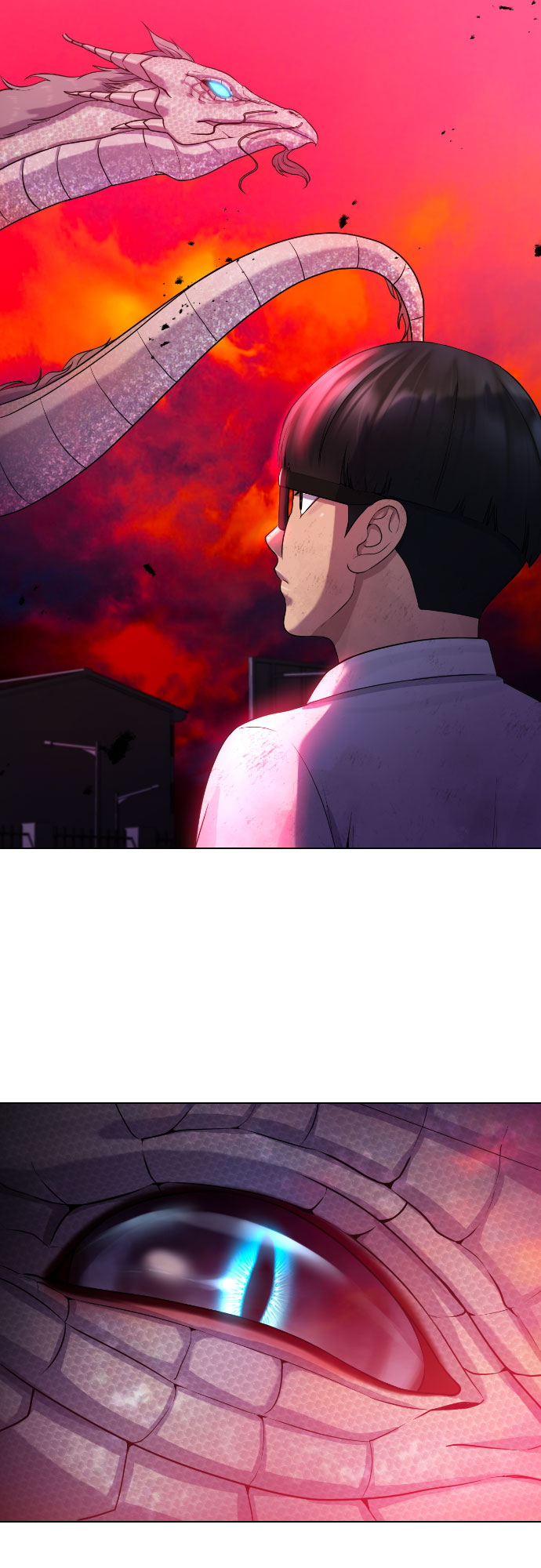 [第78话] 不特别的人50